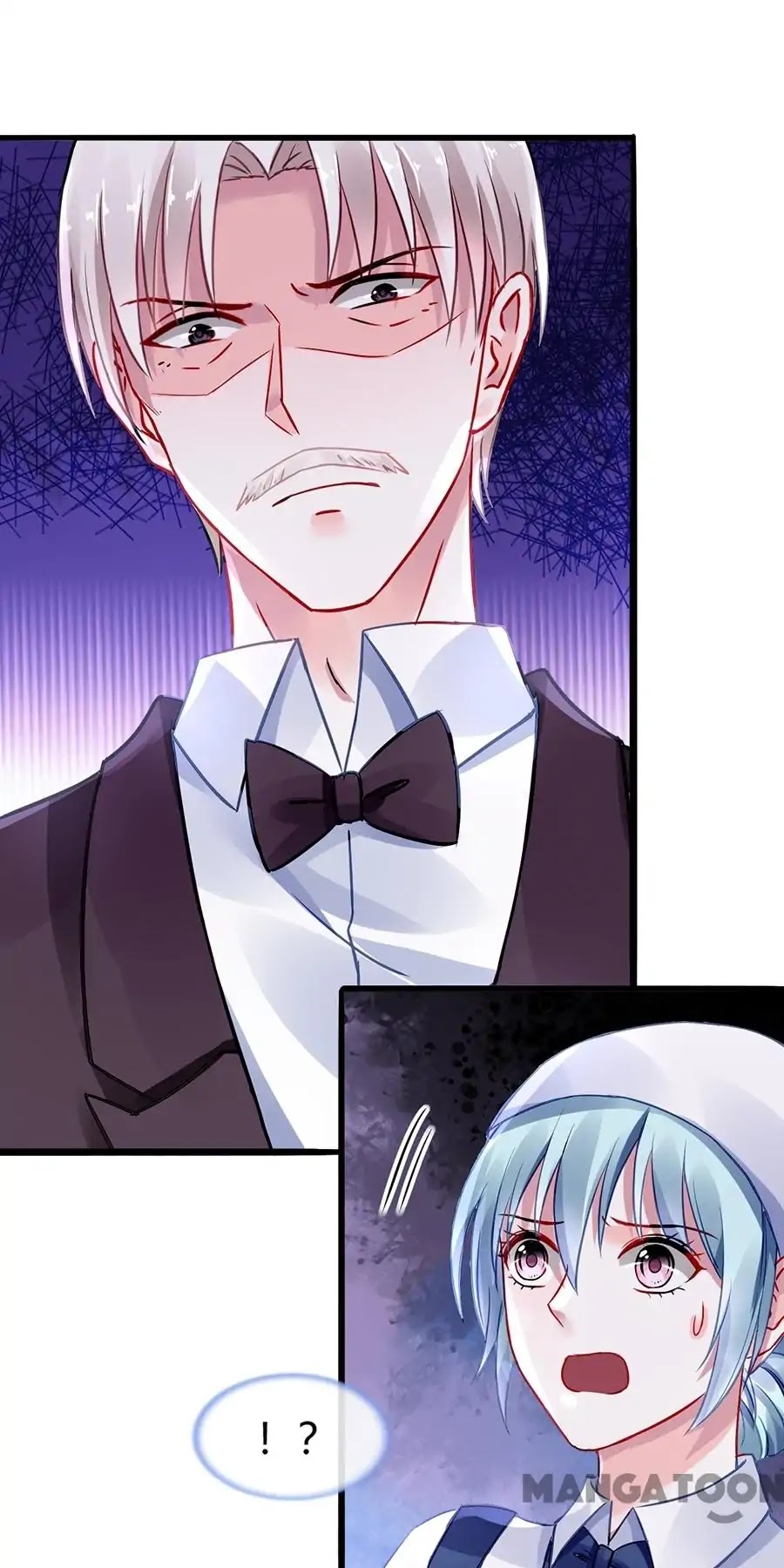 Haomen Qifu de Chuntian Chapter 48 page 13 - Chapter 48