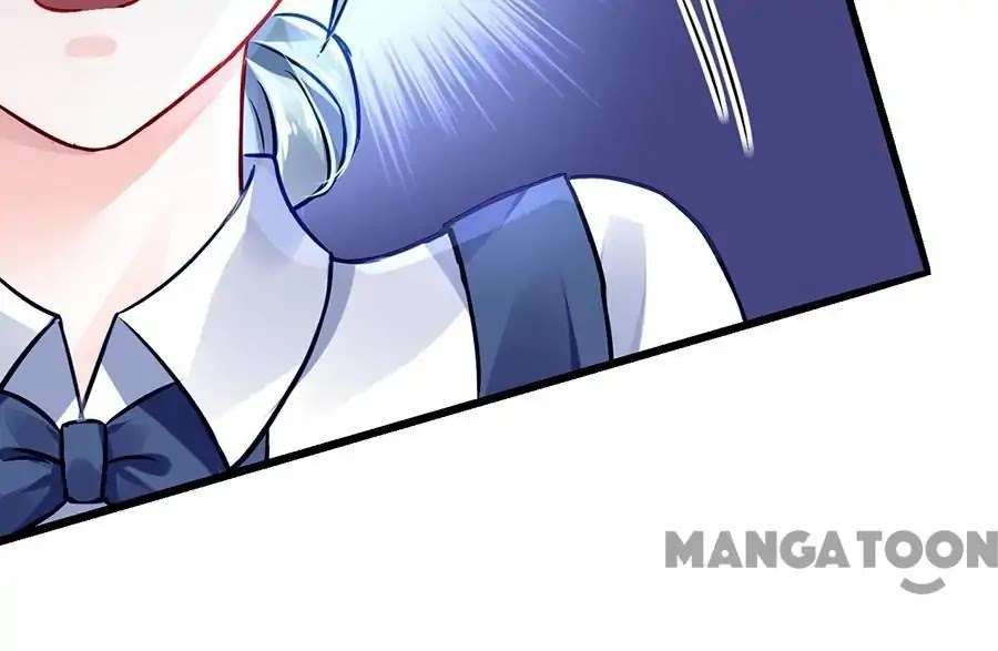 Haomen Qifu de Chuntian Chapter 48 page 18 - Chapter 48