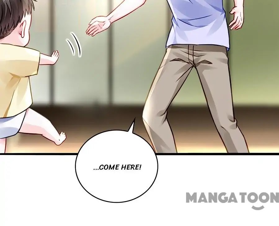 Haomen Qifu de Chuntian Chapter 48 page 26 - Chapter 48