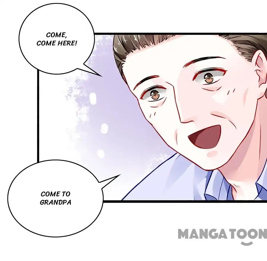 Haomen Qifu de Chuntian Chapter 48 page 29 - Chapter 48