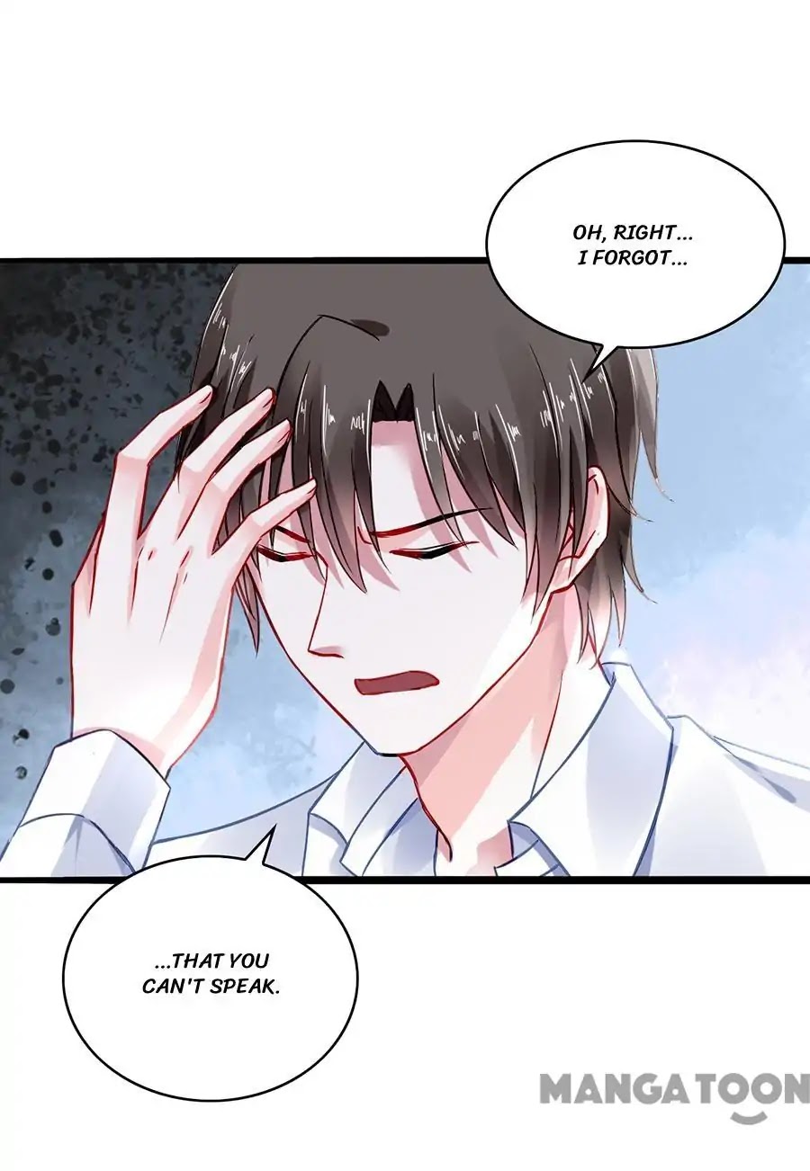 Haomen Qifu de Chuntian Chapter 48 page 3 - Chapter 48