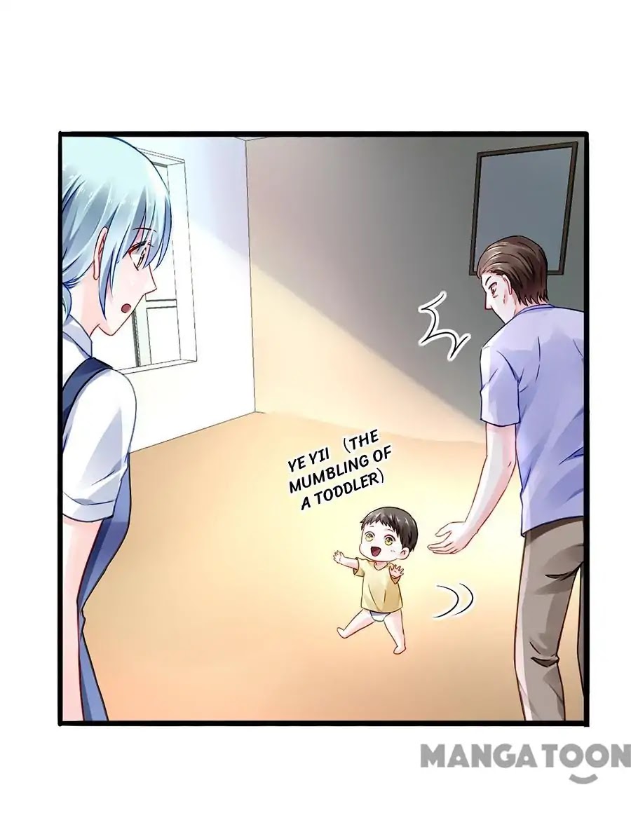 Haomen Qifu de Chuntian Chapter 48 page 31 - Chapter 48