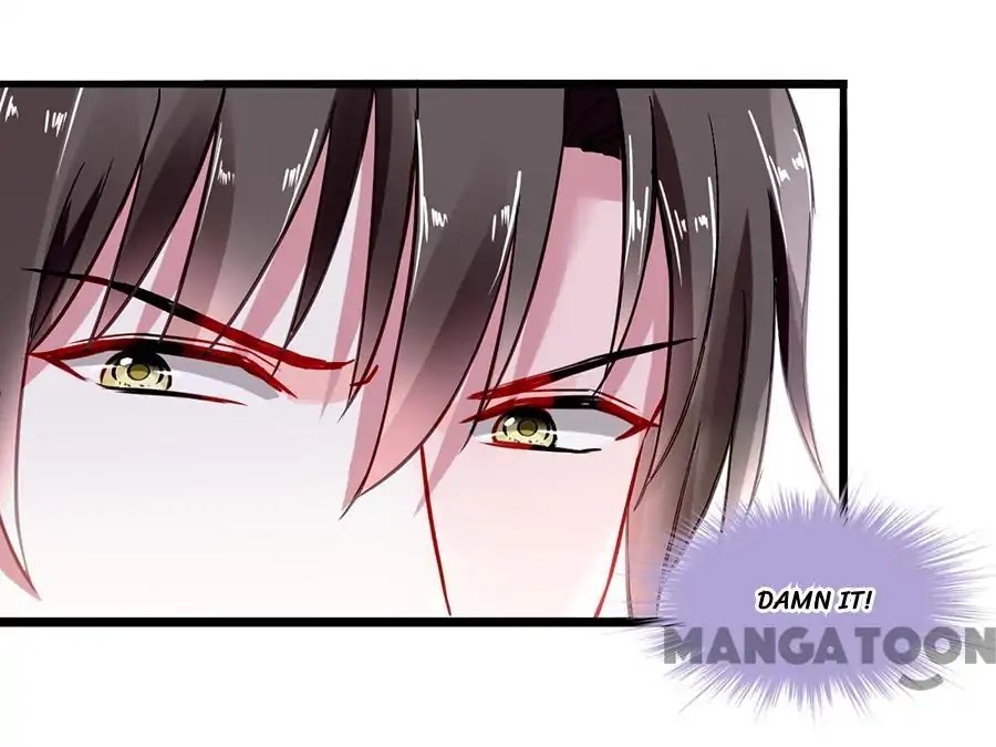 Haomen Qifu de Chuntian Chapter 48 page 7 - Chapter 48