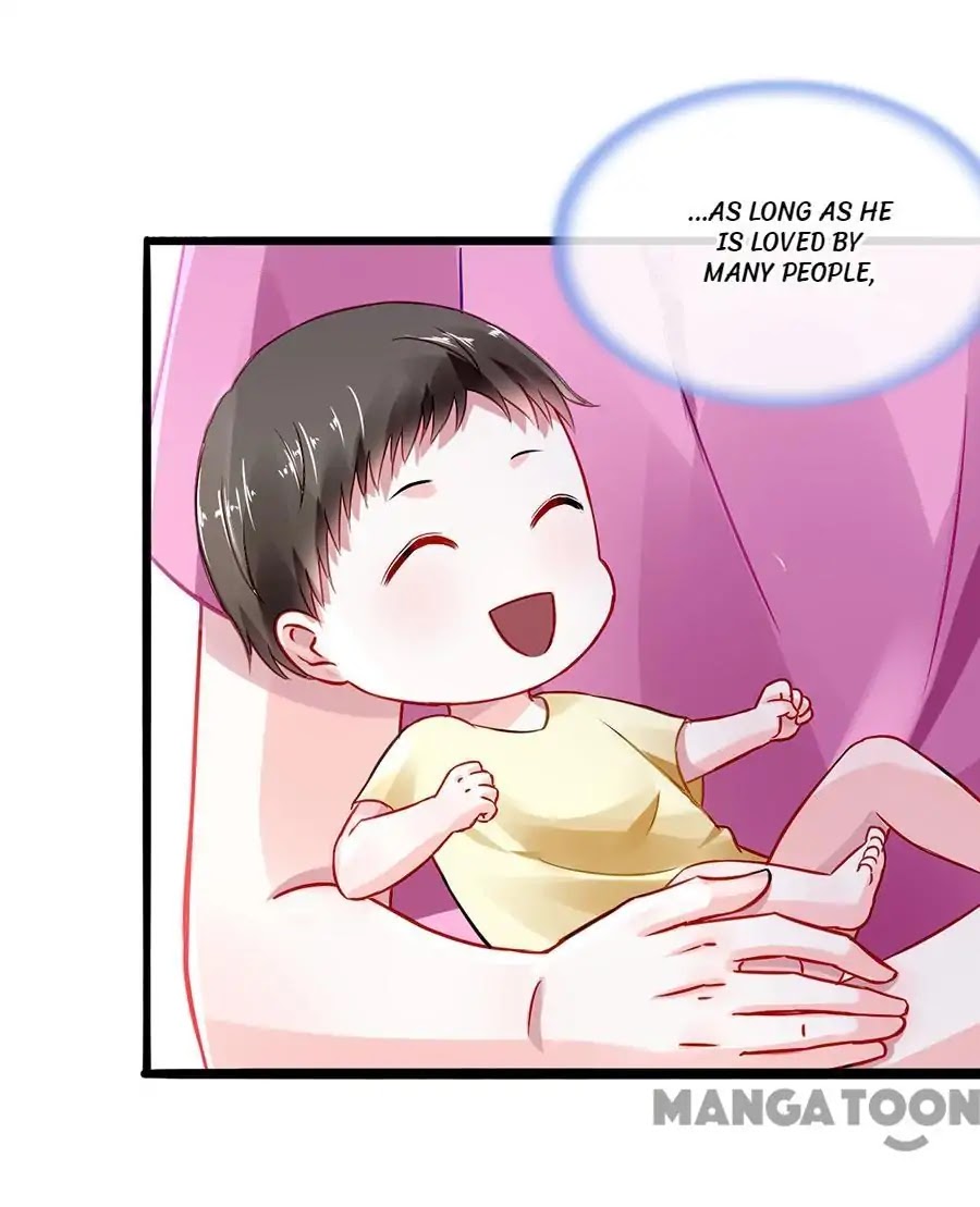 Haomen Qifu de Chuntian Chapter 49 page 13 - Chapter 49