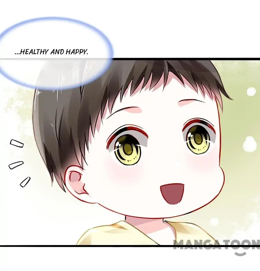Haomen Qifu de Chuntian Chapter 49 page 14 - Chapter 49