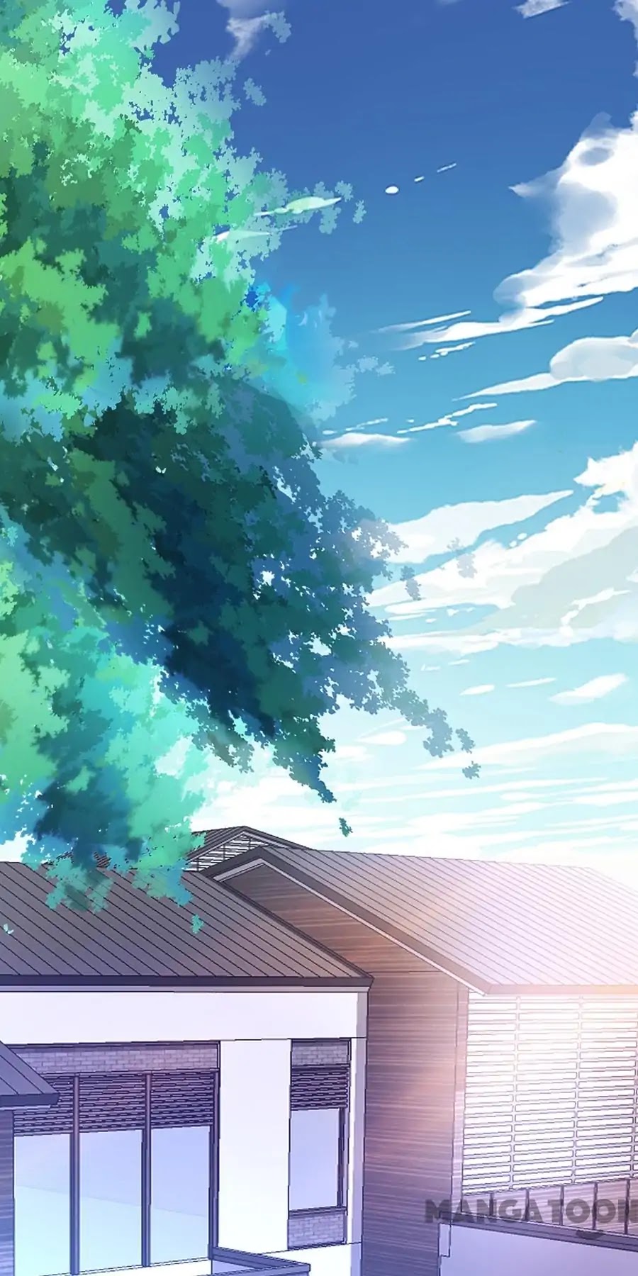 Haomen Qifu de Chuntian Chapter 49 page 18 - Chapter 49