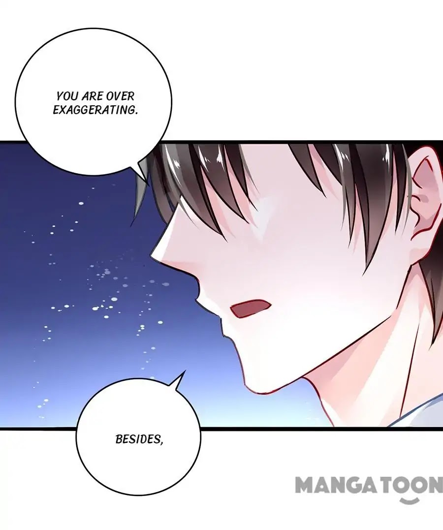 Haomen Qifu de Chuntian Chapter 49 page 24 - Chapter 49