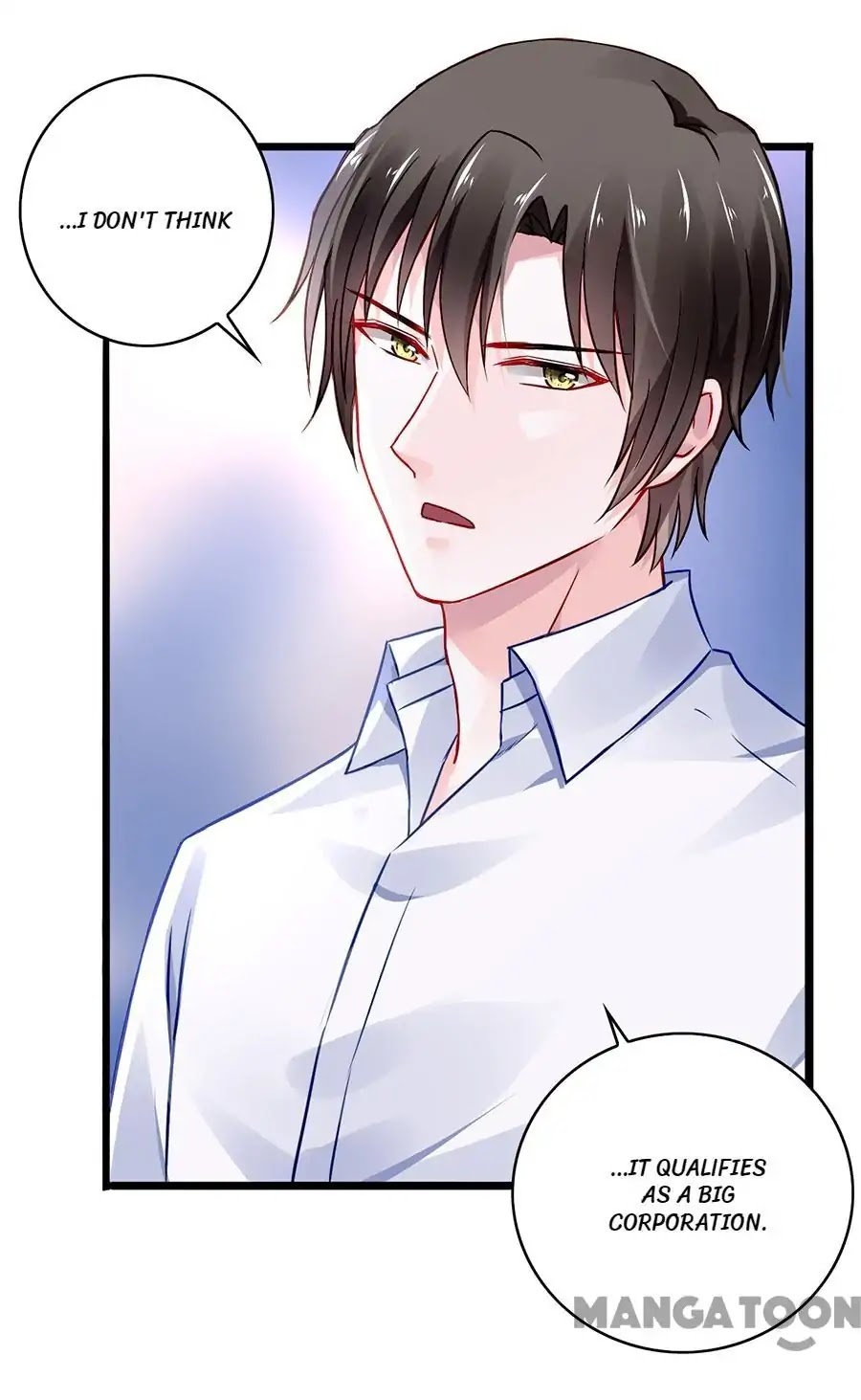 Haomen Qifu de Chuntian Chapter 49 page 25 - Chapter 49