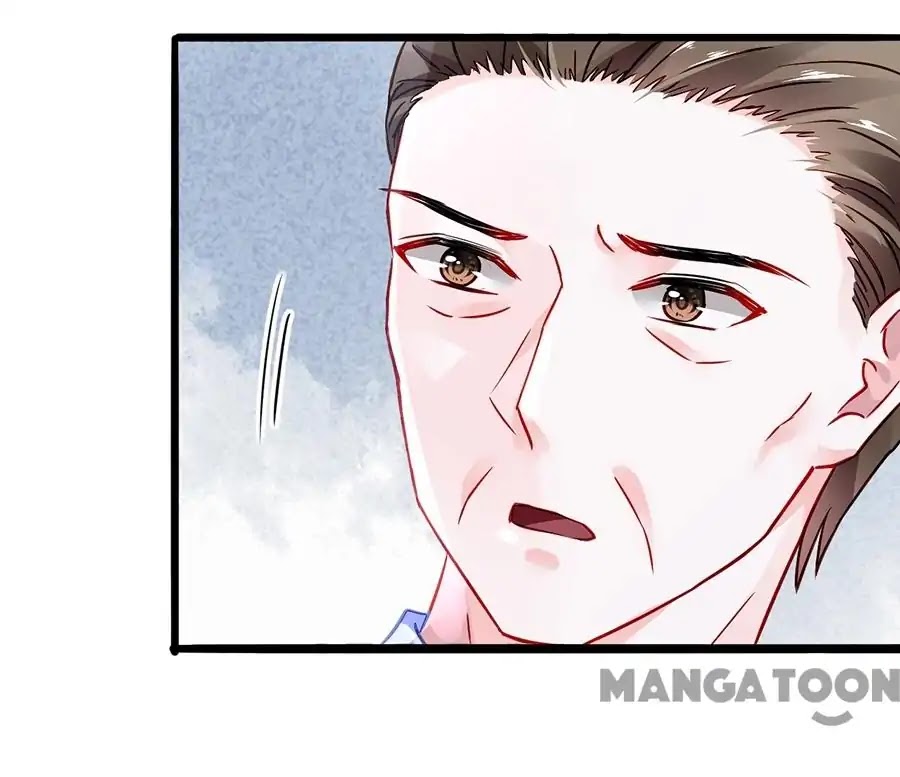 Haomen Qifu de Chuntian Chapter 49 page 26 - Chapter 49