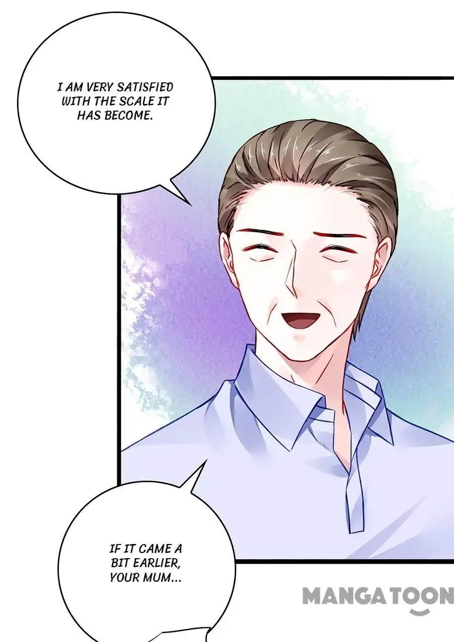 Haomen Qifu de Chuntian Chapter 49 page 28 - Chapter 49