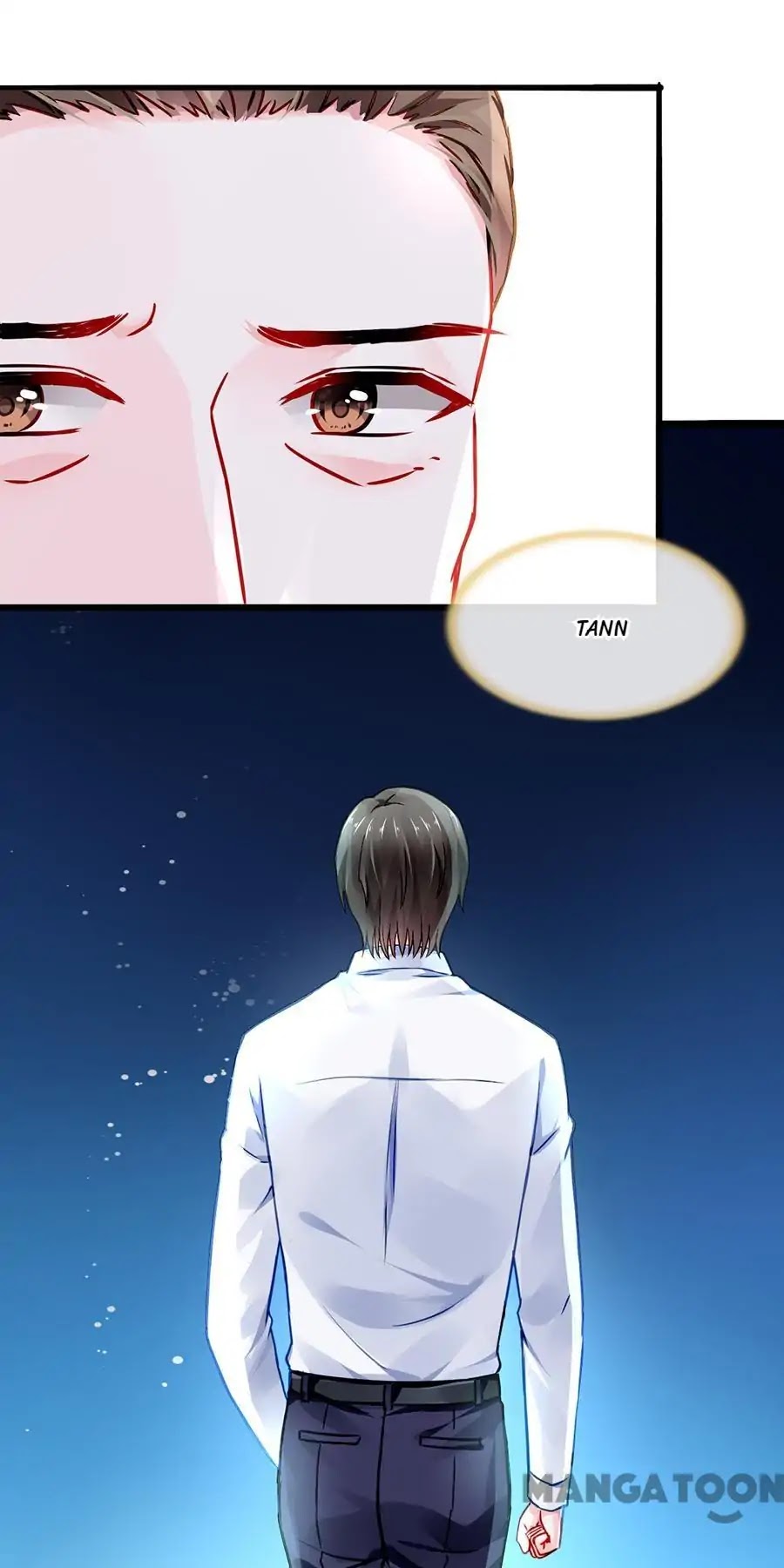 Haomen Qifu de Chuntian Chapter 49 page 30 - Chapter 49
