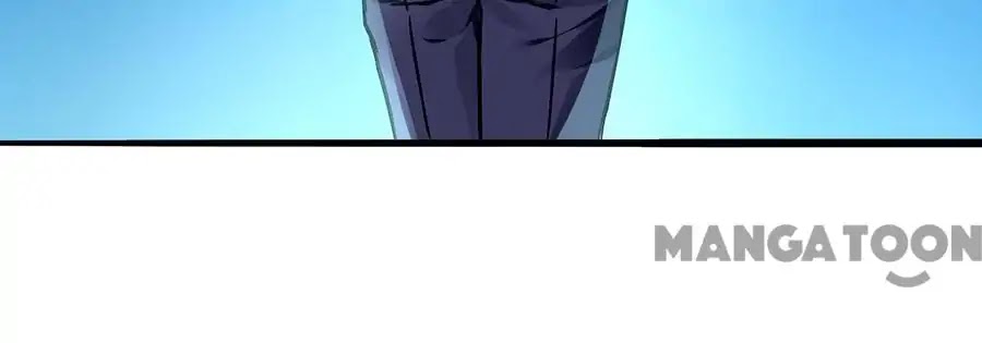 Haomen Qifu de Chuntian Chapter 49 page 31 - Chapter 49