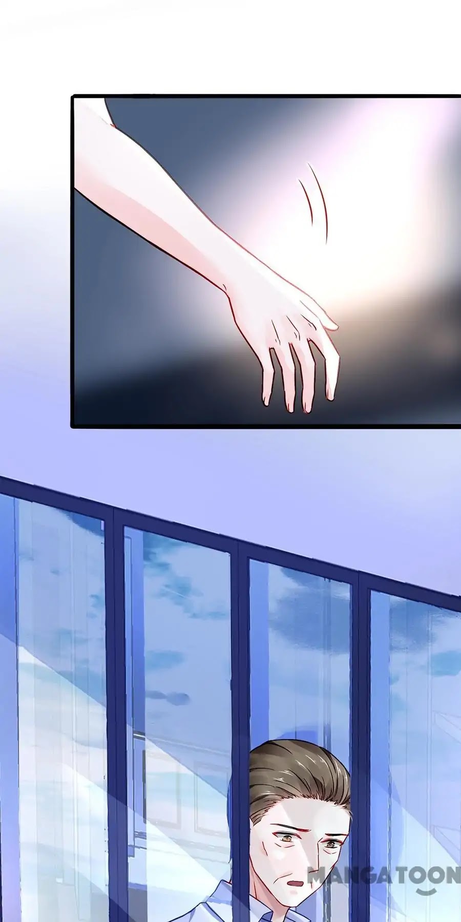 Haomen Qifu de Chuntian Chapter 49 page 32 - Chapter 49