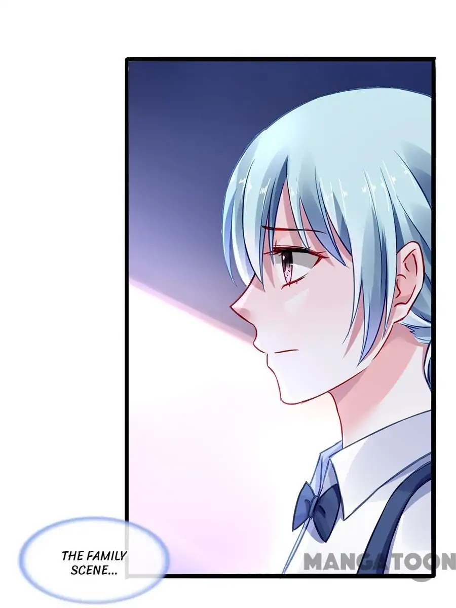 Haomen Qifu de Chuntian Chapter 49 page 9 - Chapter 49
