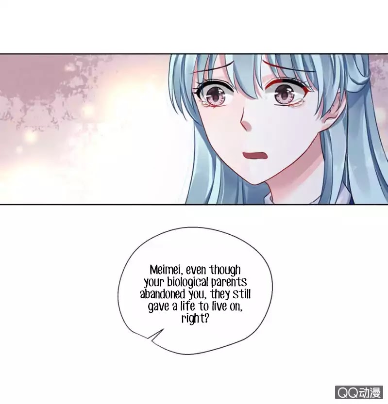 Haomen Qifu de Chuntian Chapter 5 page 14 - Chapter 5
