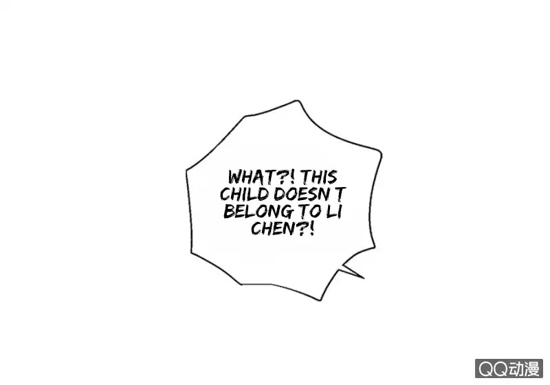 Haomen Qifu de Chuntian Chapter 5 page 18 - Chapter 5