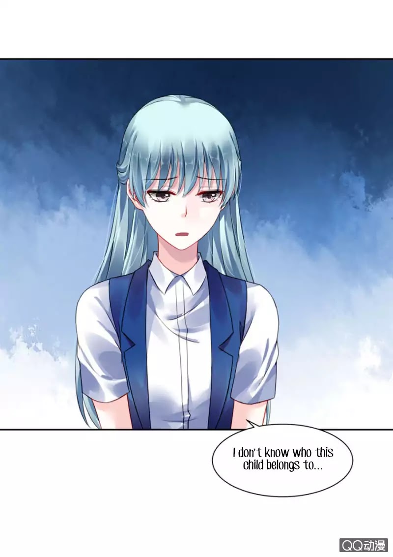Haomen Qifu de Chuntian Chapter 5 page 21 - Chapter 5