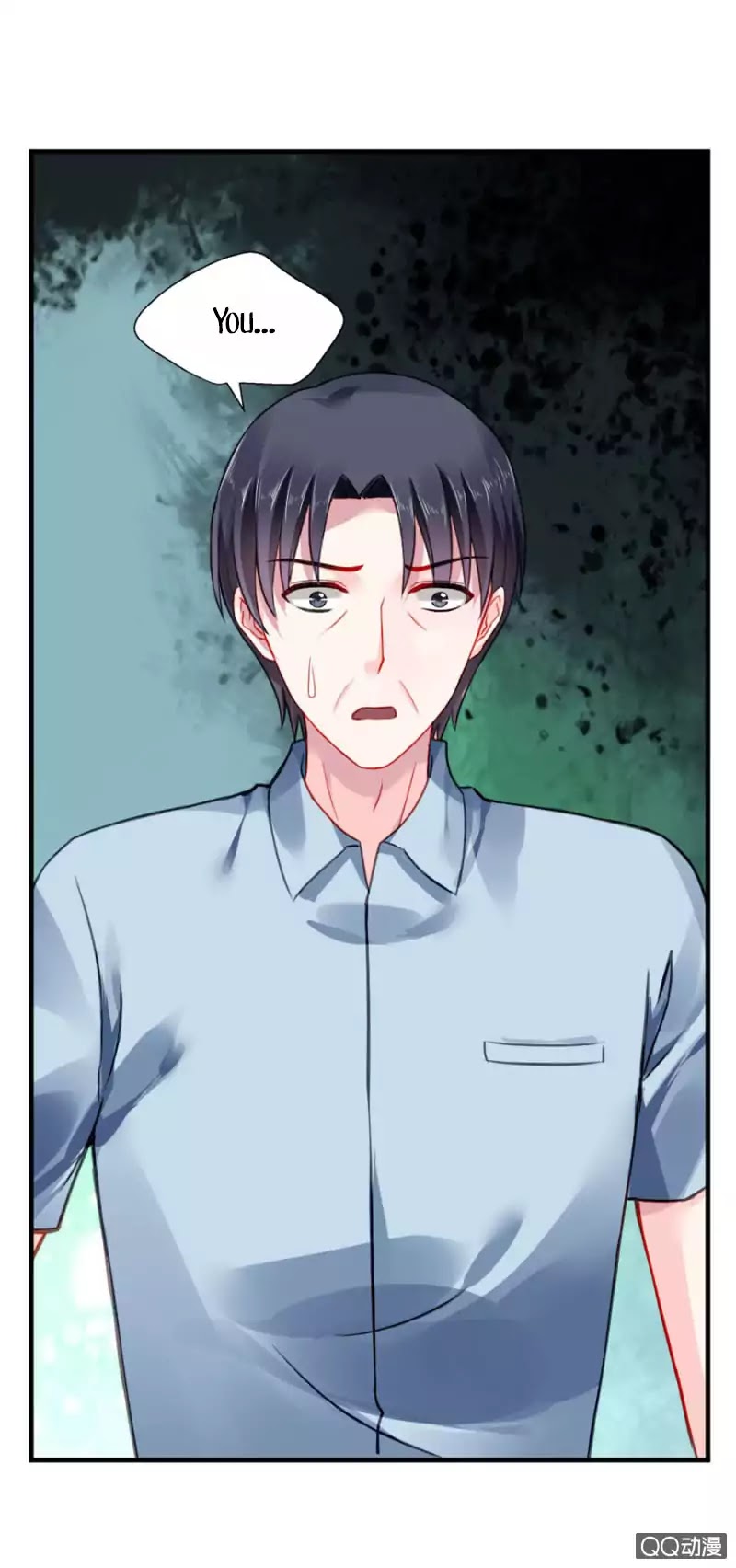 Haomen Qifu de Chuntian Chapter 5 page 22 - Chapter 5