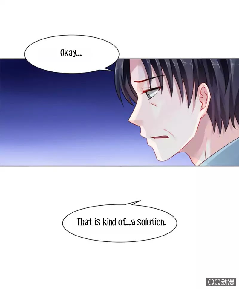 Haomen Qifu de Chuntian Chapter 5 page 27 - Chapter 5