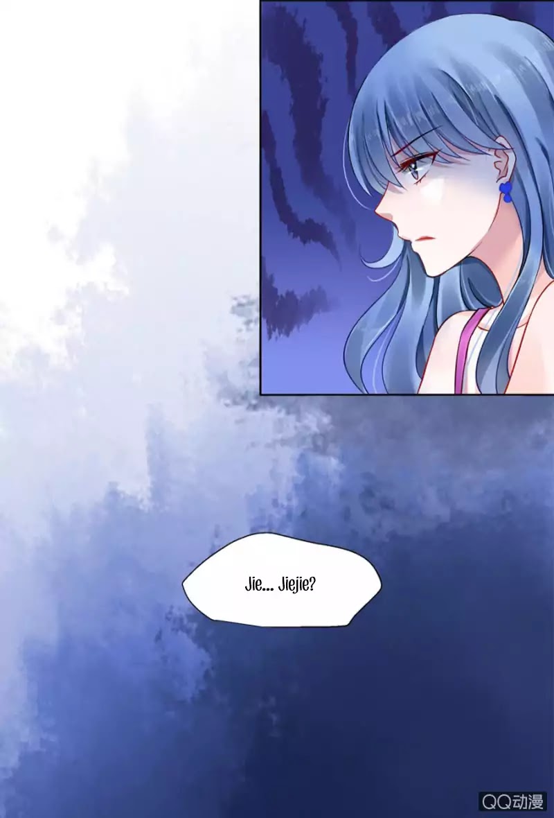 Haomen Qifu de Chuntian Chapter 5 page 9 - Chapter 5