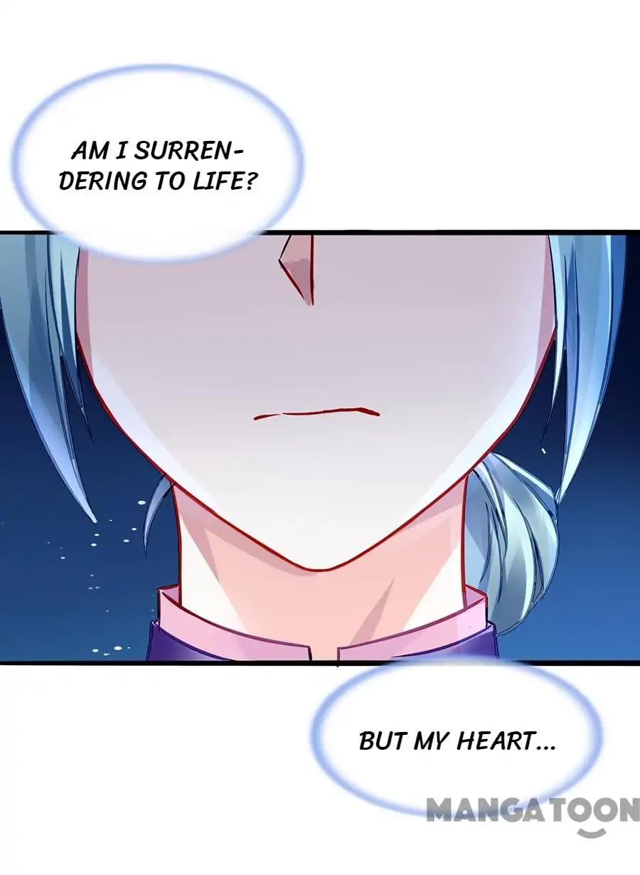 Haomen Qifu de Chuntian Chapter 50 page 11 - Chapter 50