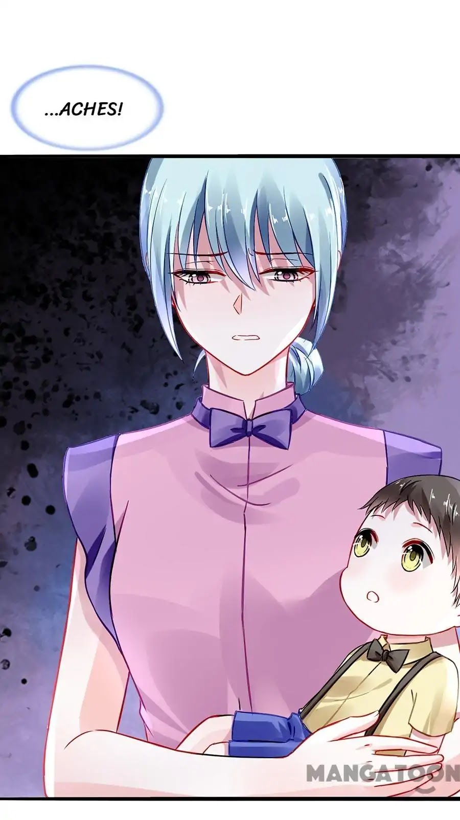 Haomen Qifu de Chuntian Chapter 50 page 12 - Chapter 50