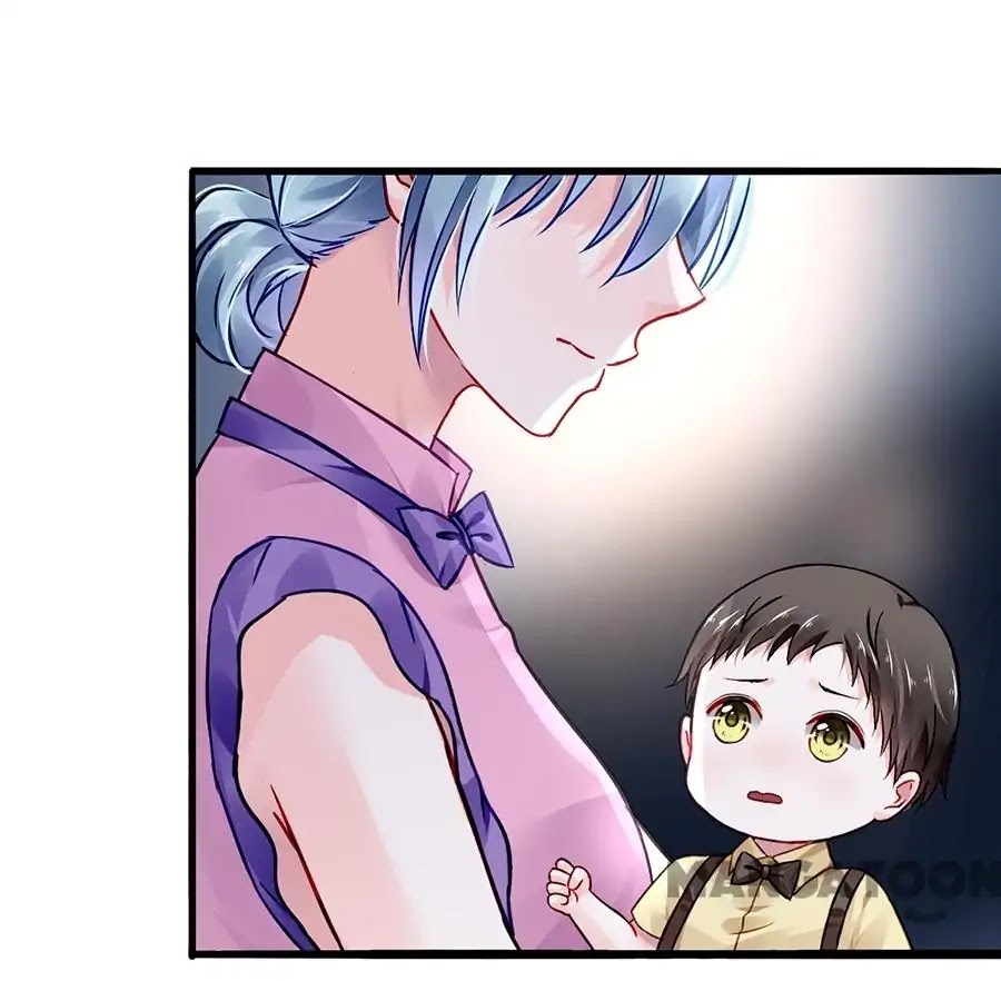 Haomen Qifu de Chuntian Chapter 50 page 14 - Chapter 50