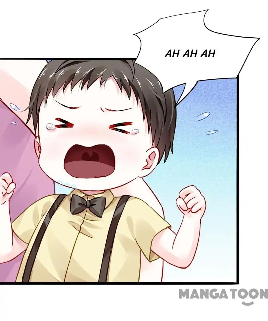 Haomen Qifu de Chuntian Chapter 50 page 15 - Chapter 50