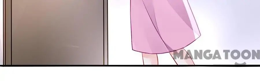 Haomen Qifu de Chuntian Chapter 50 page 24 - Chapter 50