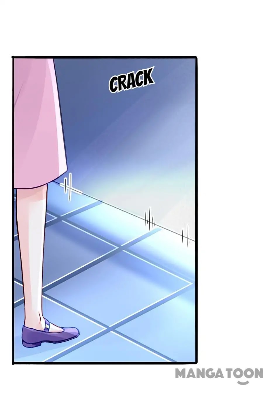 Haomen Qifu de Chuntian Chapter 50 page 30 - Chapter 50