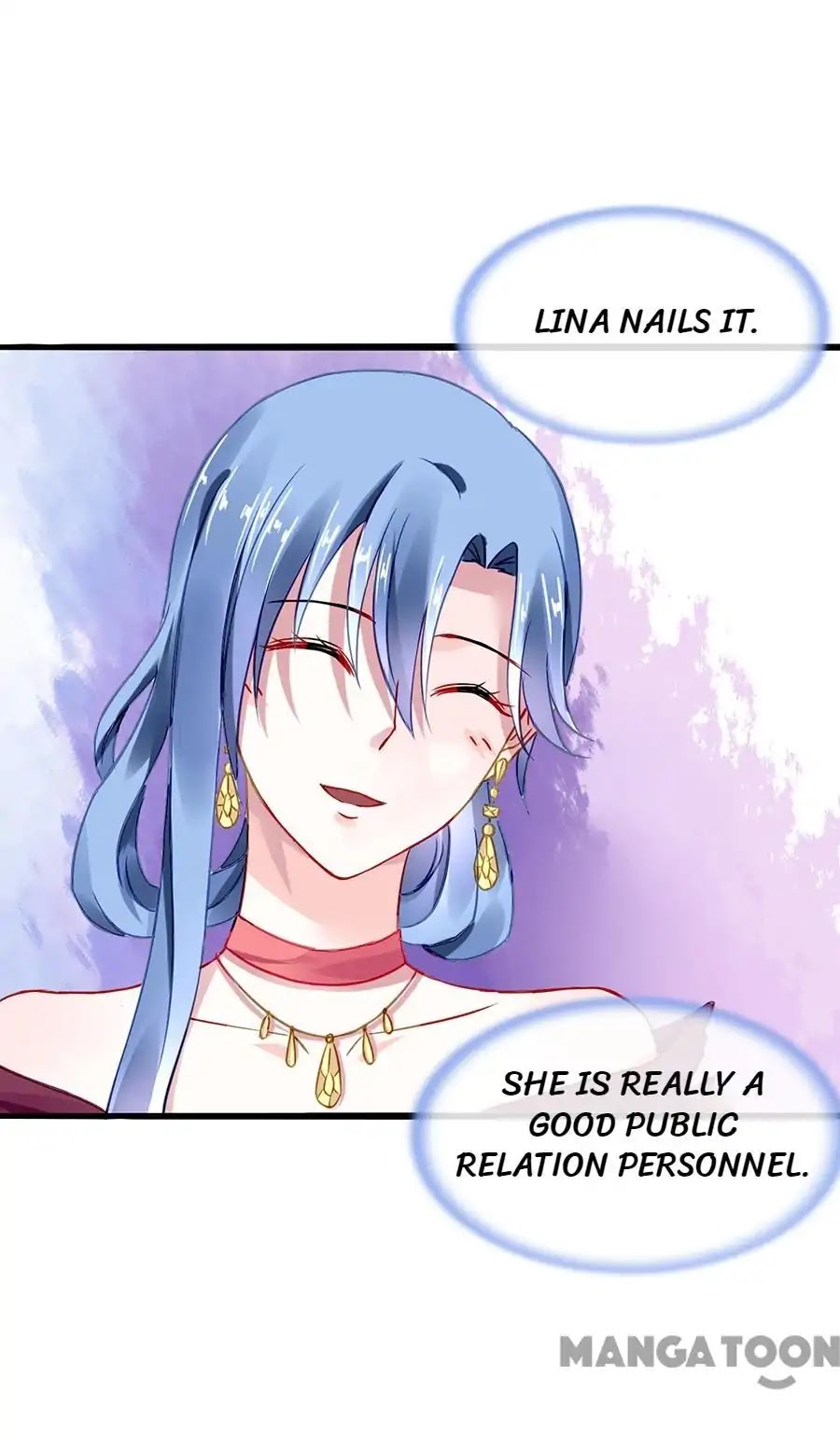 Haomen Qifu de Chuntian Chapter 50 page 7 - Chapter 50