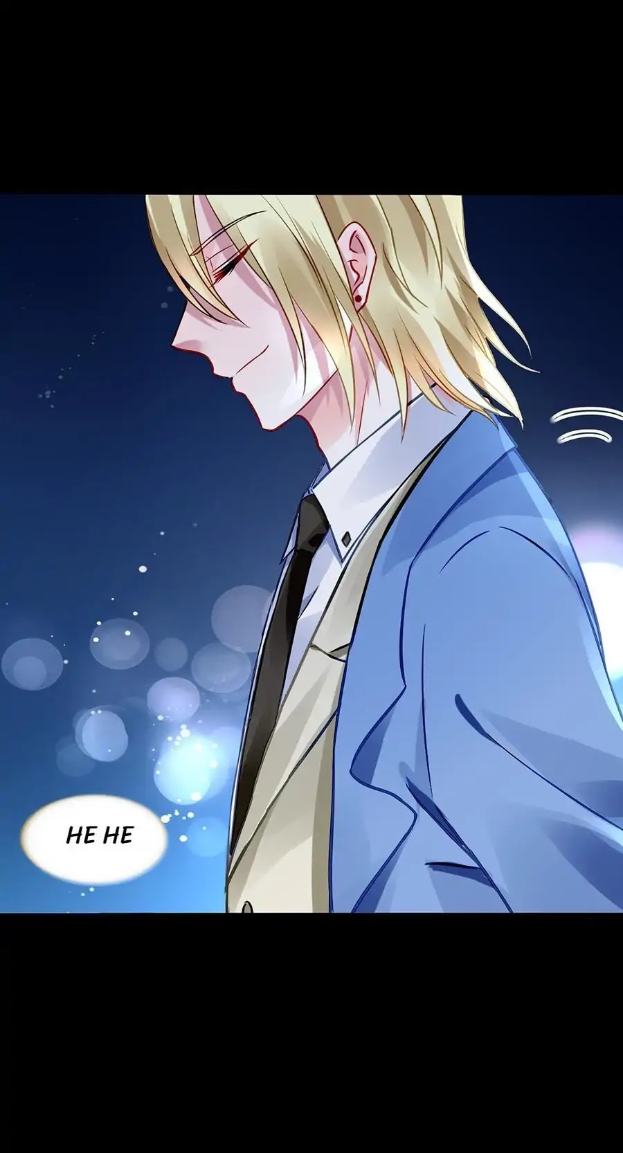 Haomen Qifu de Chuntian Chapter 52 page 13 - Chapter 52