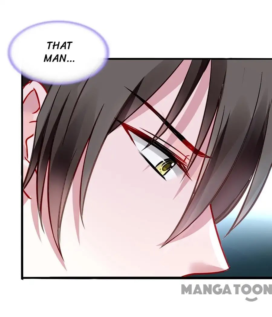 Haomen Qifu de Chuntian Chapter 52 page 2 - Chapter 52