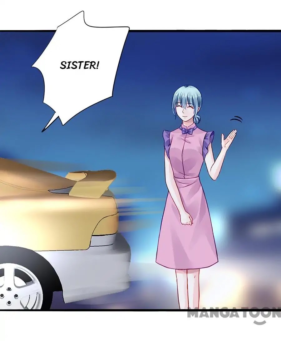 Haomen Qifu de Chuntian Chapter 52 page 26 - Chapter 52