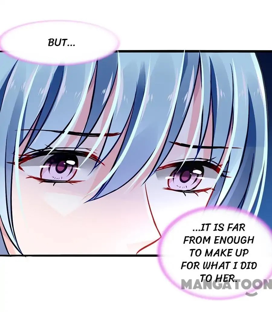 Haomen Qifu de Chuntian Chapter 52 page 28 - Chapter 52