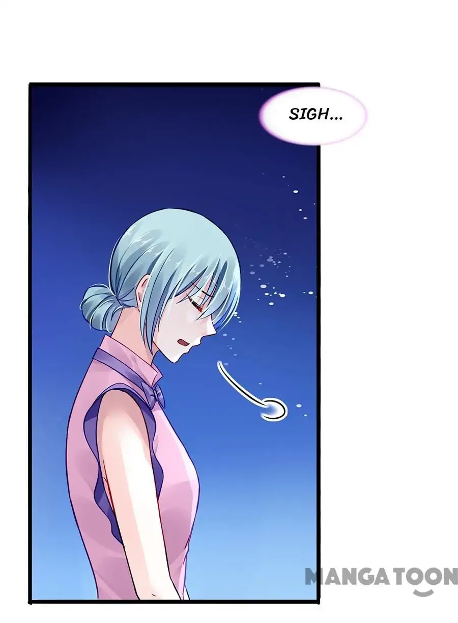 Haomen Qifu de Chuntian Chapter 52 page 29 - Chapter 52