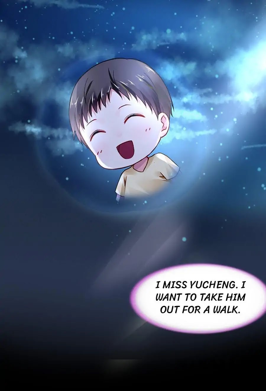 Haomen Qifu de Chuntian Chapter 52 page 31 - Chapter 52