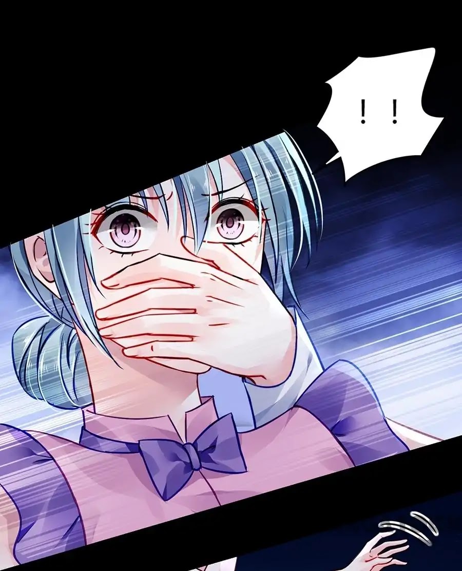 Haomen Qifu de Chuntian Chapter 52 page 32 - Chapter 52