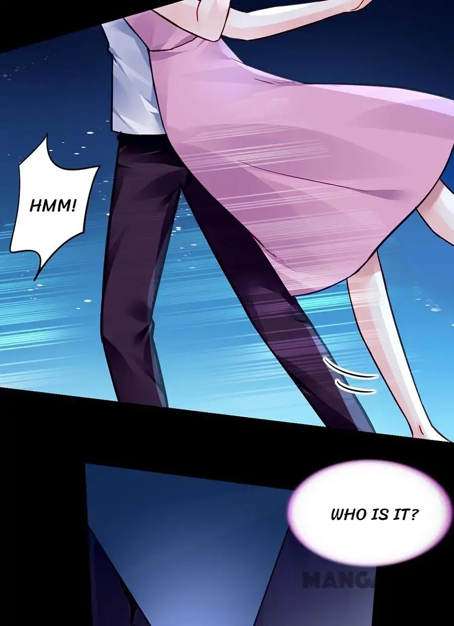 Haomen Qifu de Chuntian Chapter 52 page 33 - Chapter 52