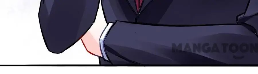 Haomen Qifu de Chuntian Chapter 52 page 8 - Chapter 52