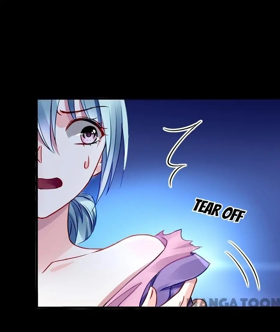 Haomen Qifu de Chuntian Chapter 53 page 11 - Chapter 53