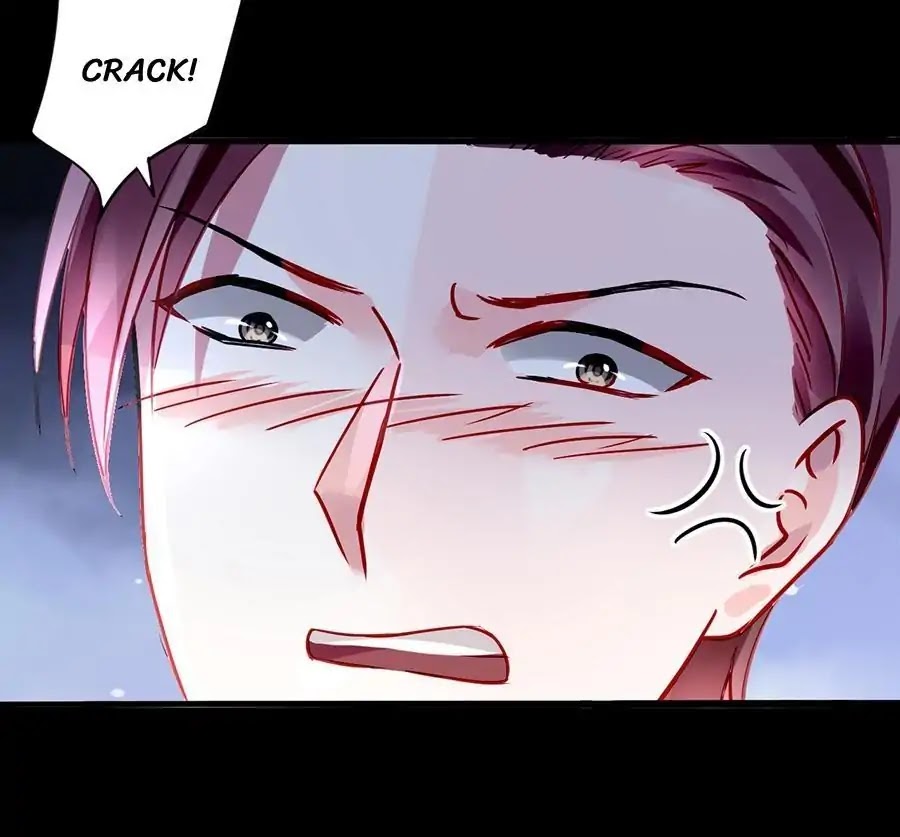 Haomen Qifu de Chuntian Chapter 53 page 13 - Chapter 53
