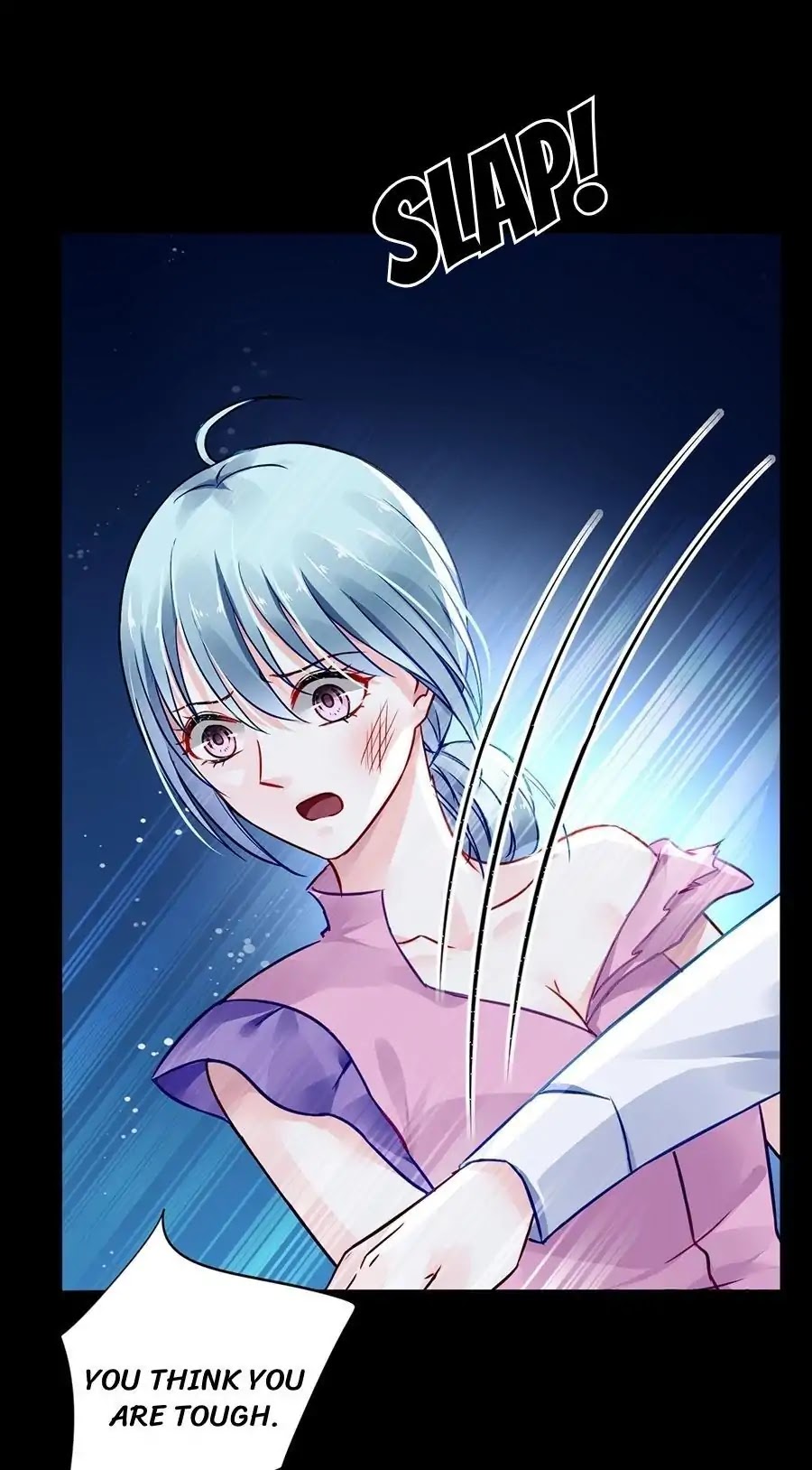 Haomen Qifu de Chuntian Chapter 53 page 14 - Chapter 53