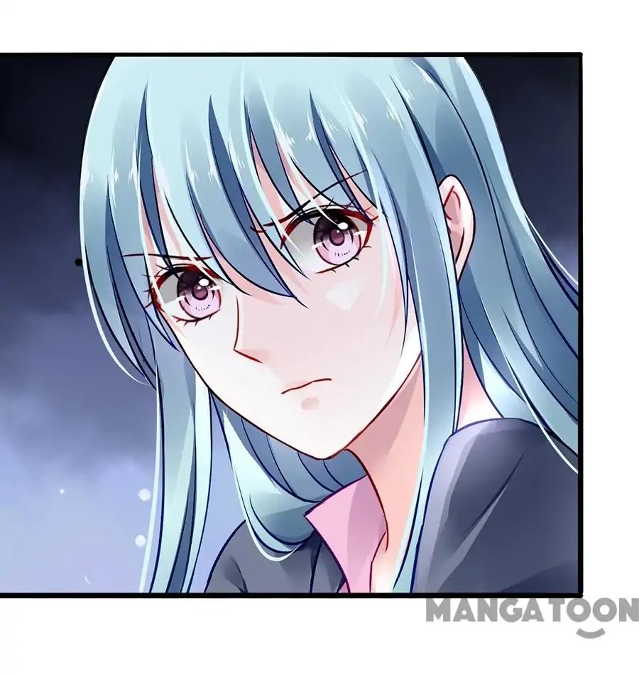 Haomen Qifu de Chuntian Chapter 53 page 29 - Chapter 53