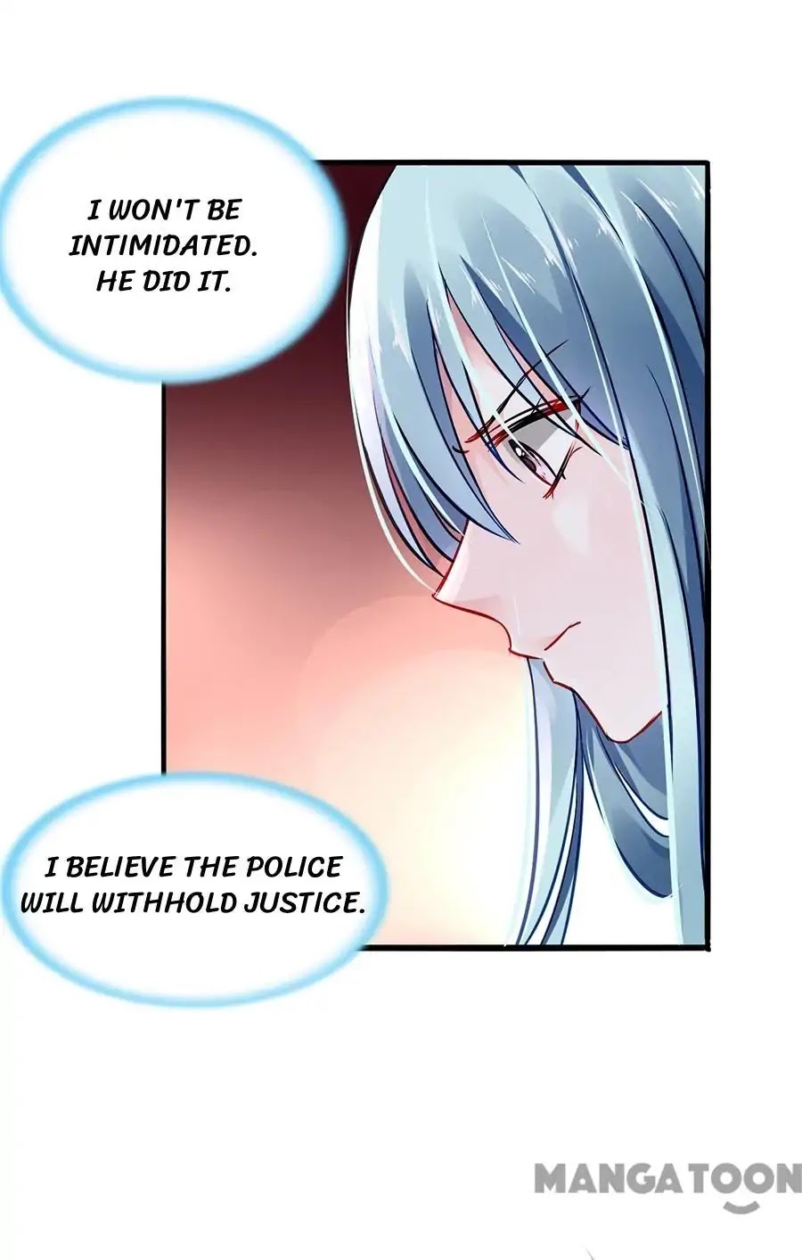 Haomen Qifu de Chuntian Chapter 53 page 31 - Chapter 53