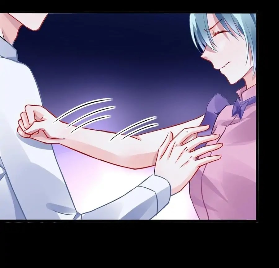 Haomen Qifu de Chuntian Chapter 53 page 8 - Chapter 53