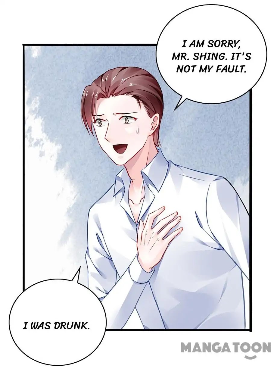 Haomen Qifu de Chuntian Chapter 54 page 12 - Chapter 54