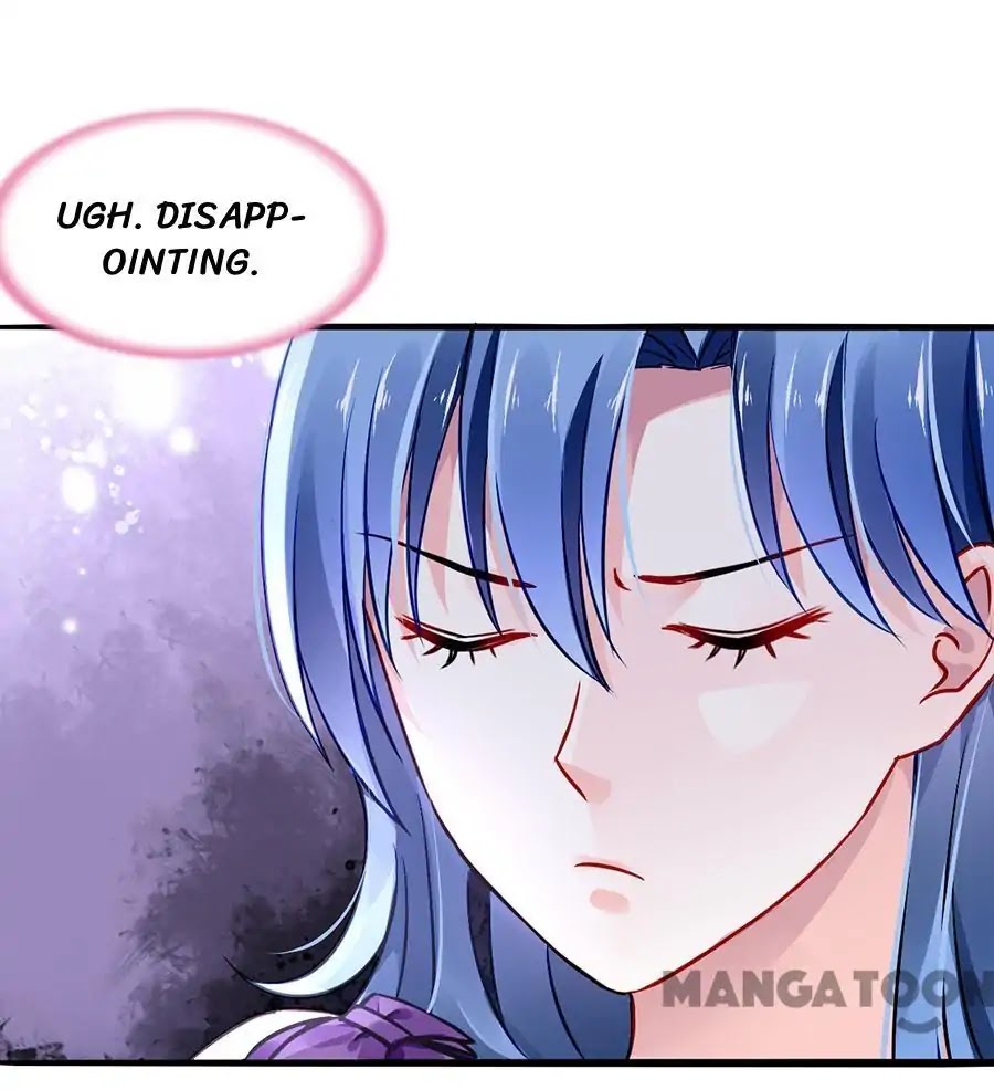 Haomen Qifu de Chuntian Chapter 54 page 16 - Chapter 54
