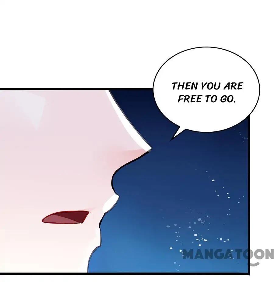 Haomen Qifu de Chuntian Chapter 54 page 18 - Chapter 54