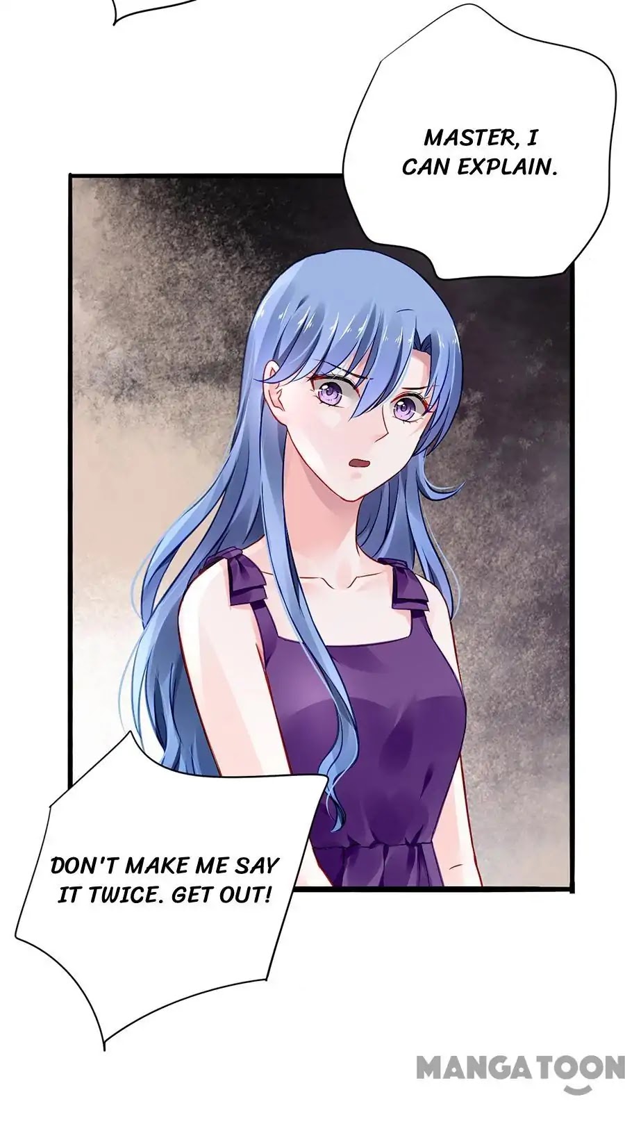 Haomen Qifu de Chuntian Chapter 54 page 22 - Chapter 54